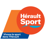 herault_sport