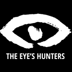 the_eyes_hunter_timbo