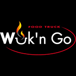 wok'n_go