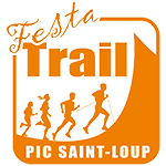 festa_trail